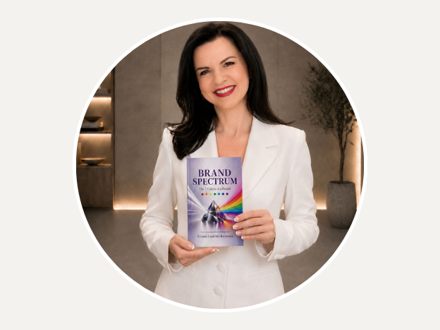 Zeynep Cantekin Kuyumcu